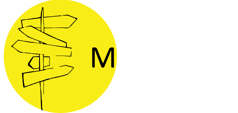 Münchner Flüchtlingsrat